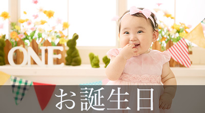 ���a����