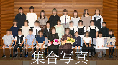 �W���ʐ^�E������o���B�e