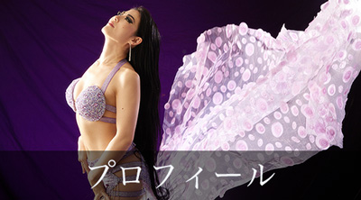 �v���t�B�[��