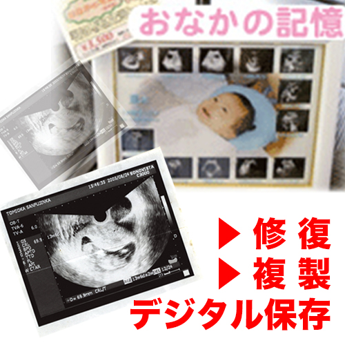 ���Ȃ��̋L��