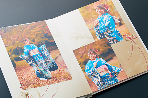 �f�W�^���A���o��